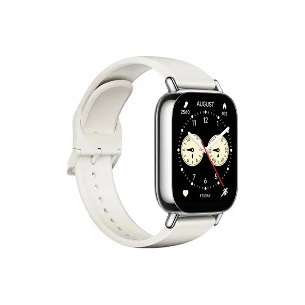 ساعت هوشمند شیائومی مدل Redmi Watch 5 Lite
