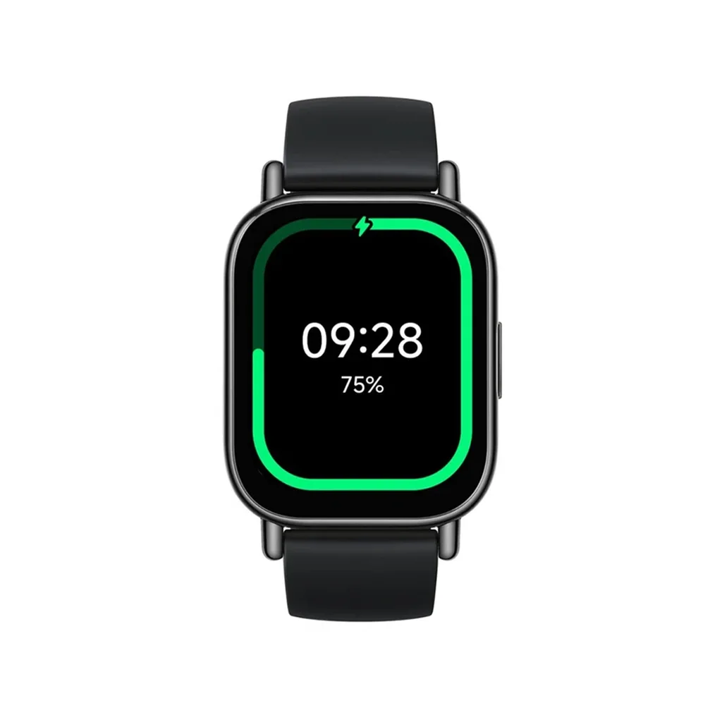 ساعت هوشمند شیائومی مدل Redmi Watch 5 Lite