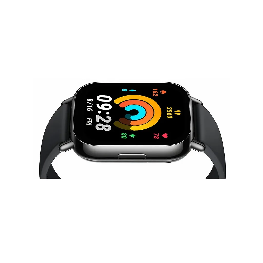 ساعت هوشمند شیائومی مدل Redmi Watch 5 Lite