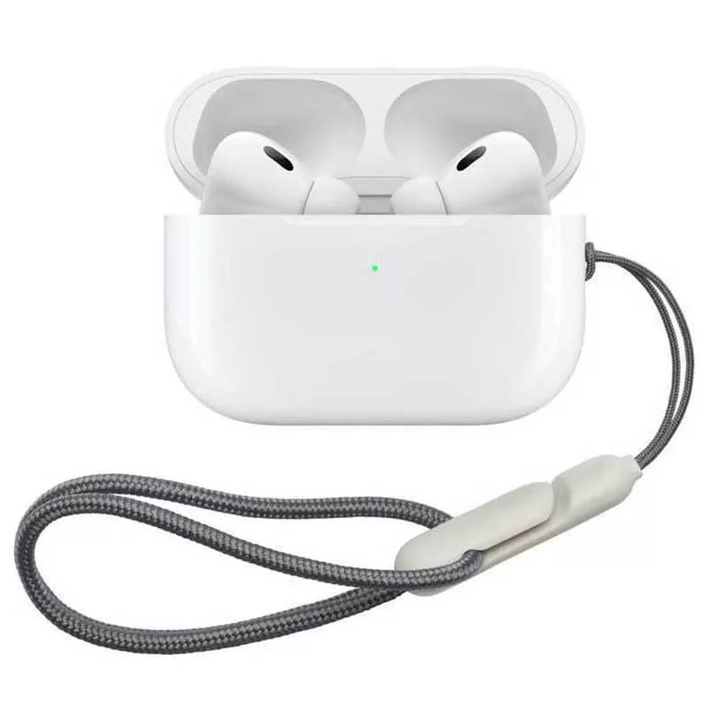 هندزفری بلوتوثی گرین لاین مدل Earbuds Pro 2 with ANC
