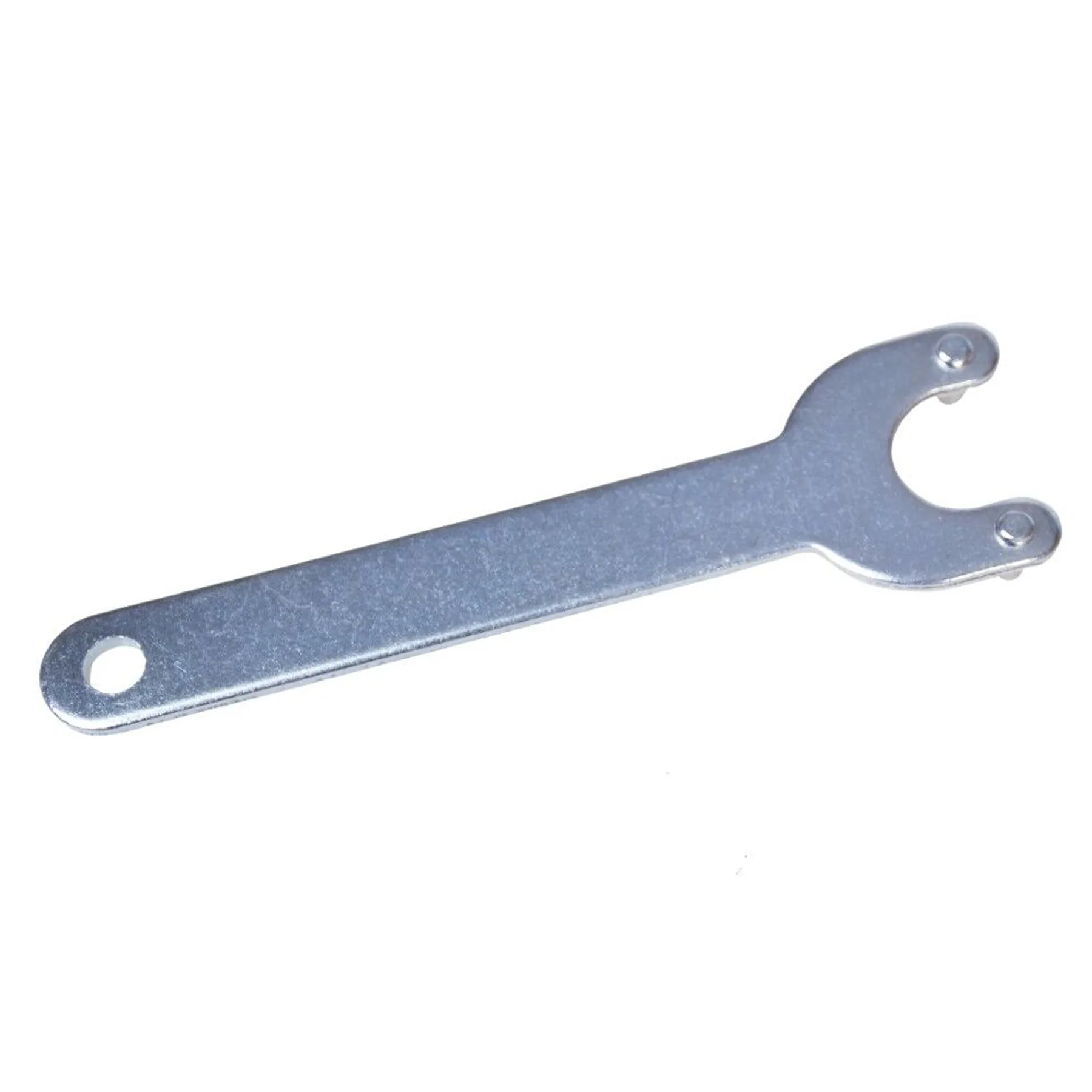 مینی فرز توسن مدل A-3258