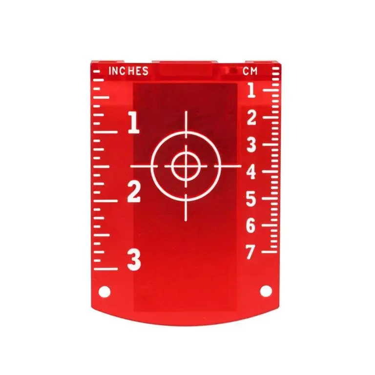 تراز لیزری رونیکس مدل RH-9504