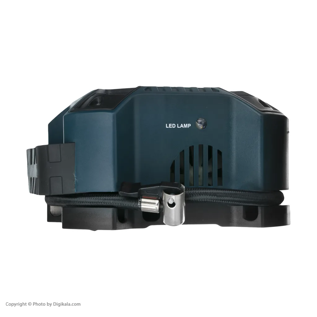 کمپرسور باد رونیکس مدل RH-4262