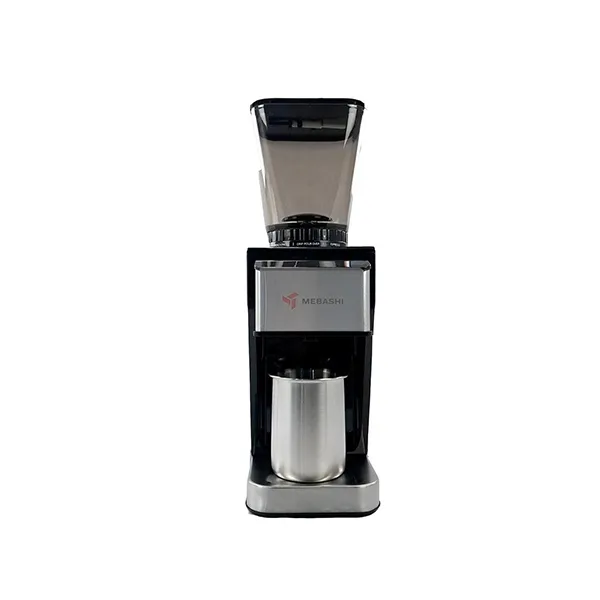 آسیاب قهوه مباشی مدل ME-GC2305