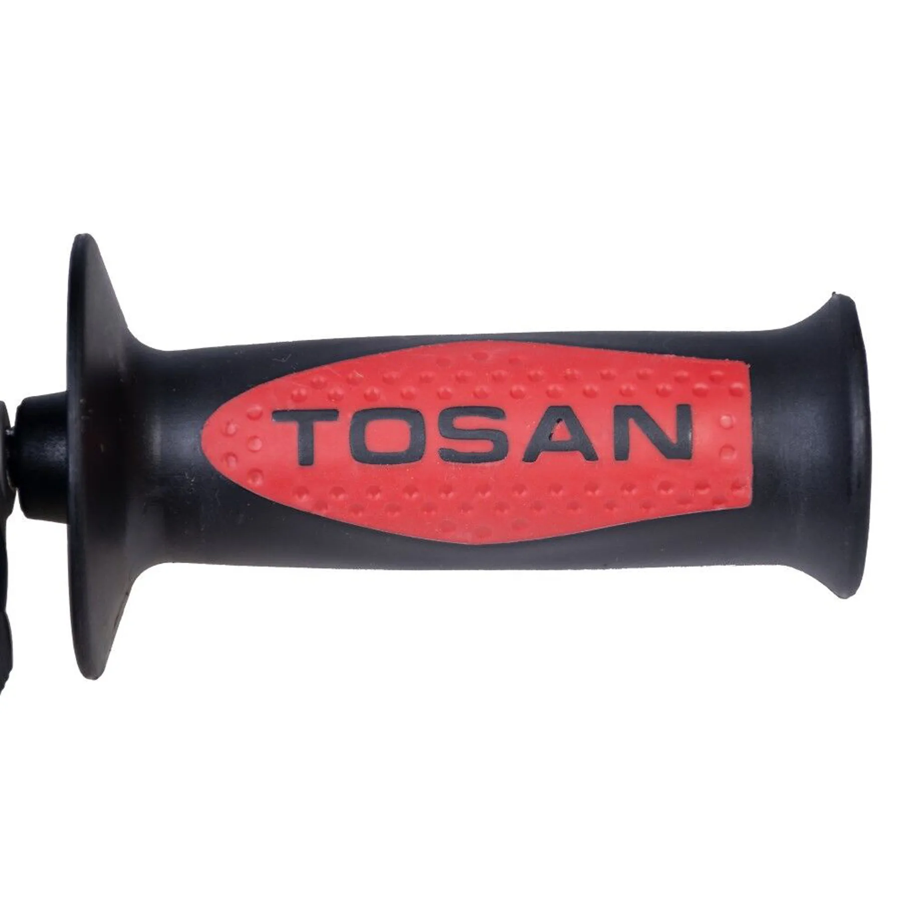 مینی فرز توسن مدل A-3258