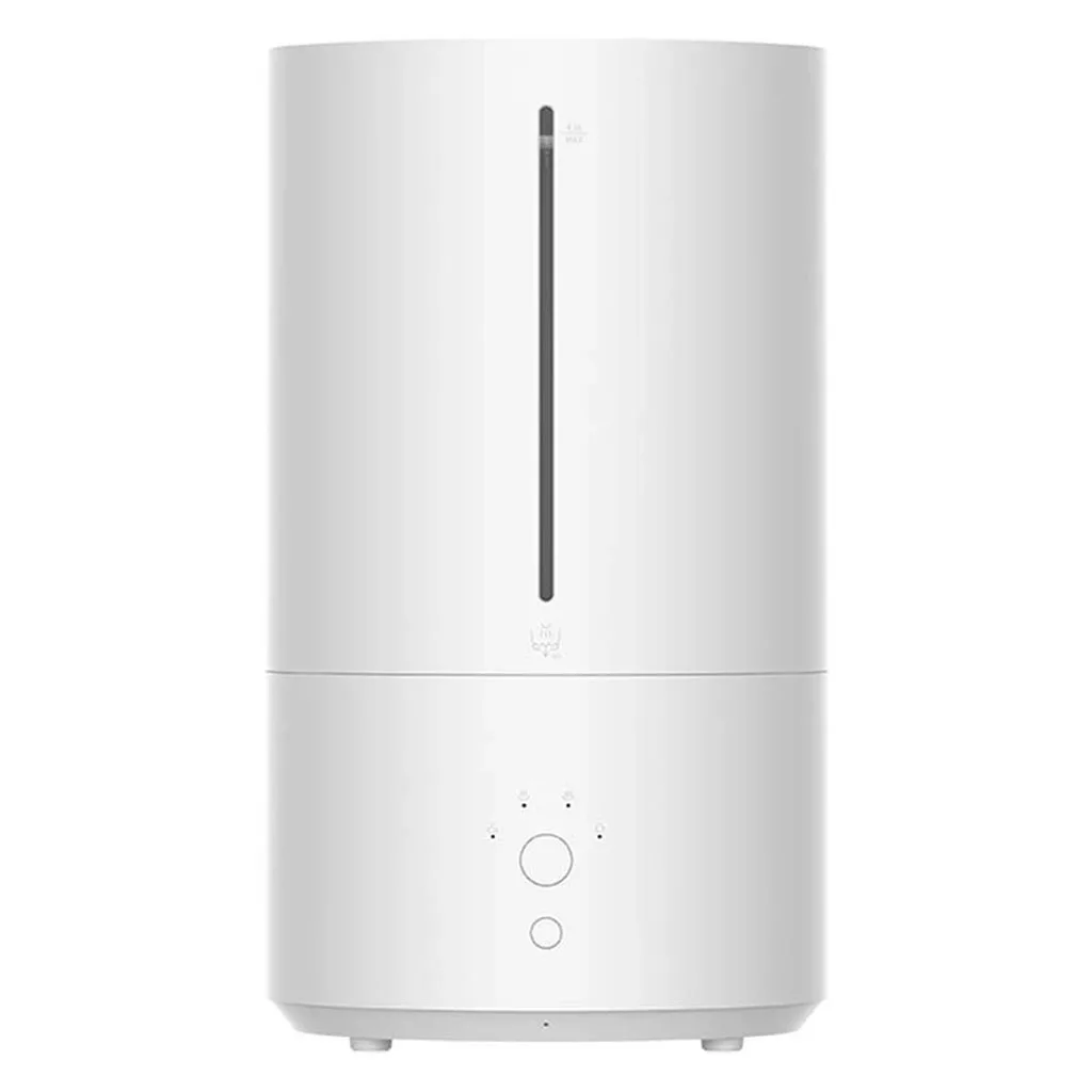 دستگاه بخور سرد شیائومی مدل Smart 2