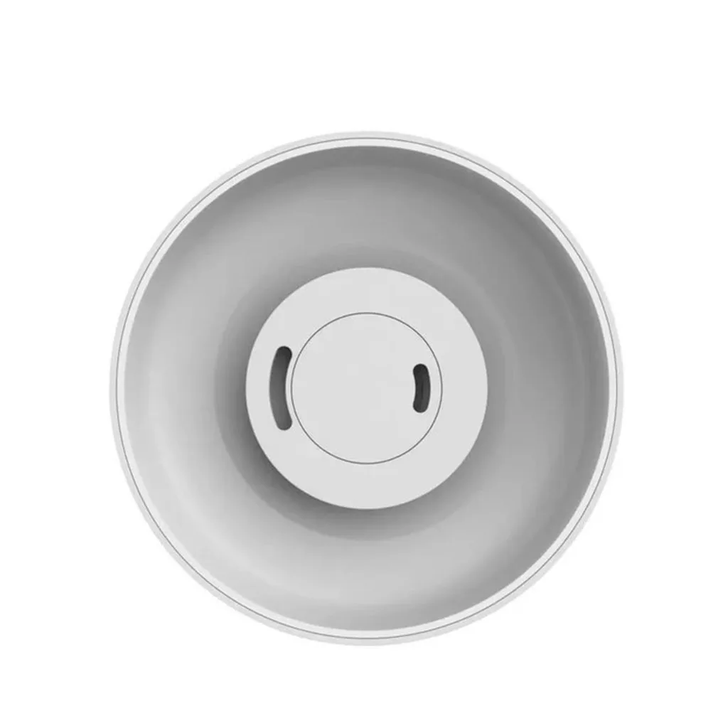 دستگاه بخور سرد شیائومی مدل Smart 2