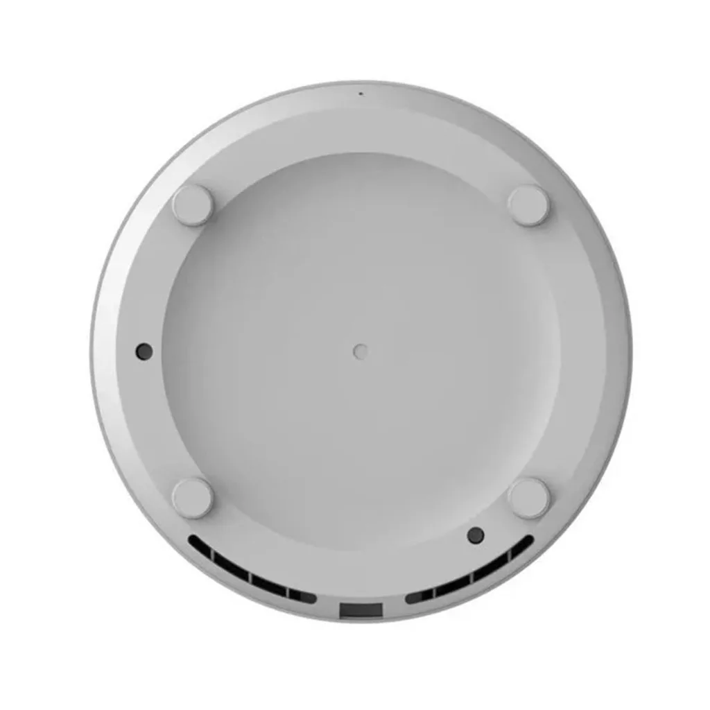 دستگاه بخور سرد شیائومی مدل Smart 2
