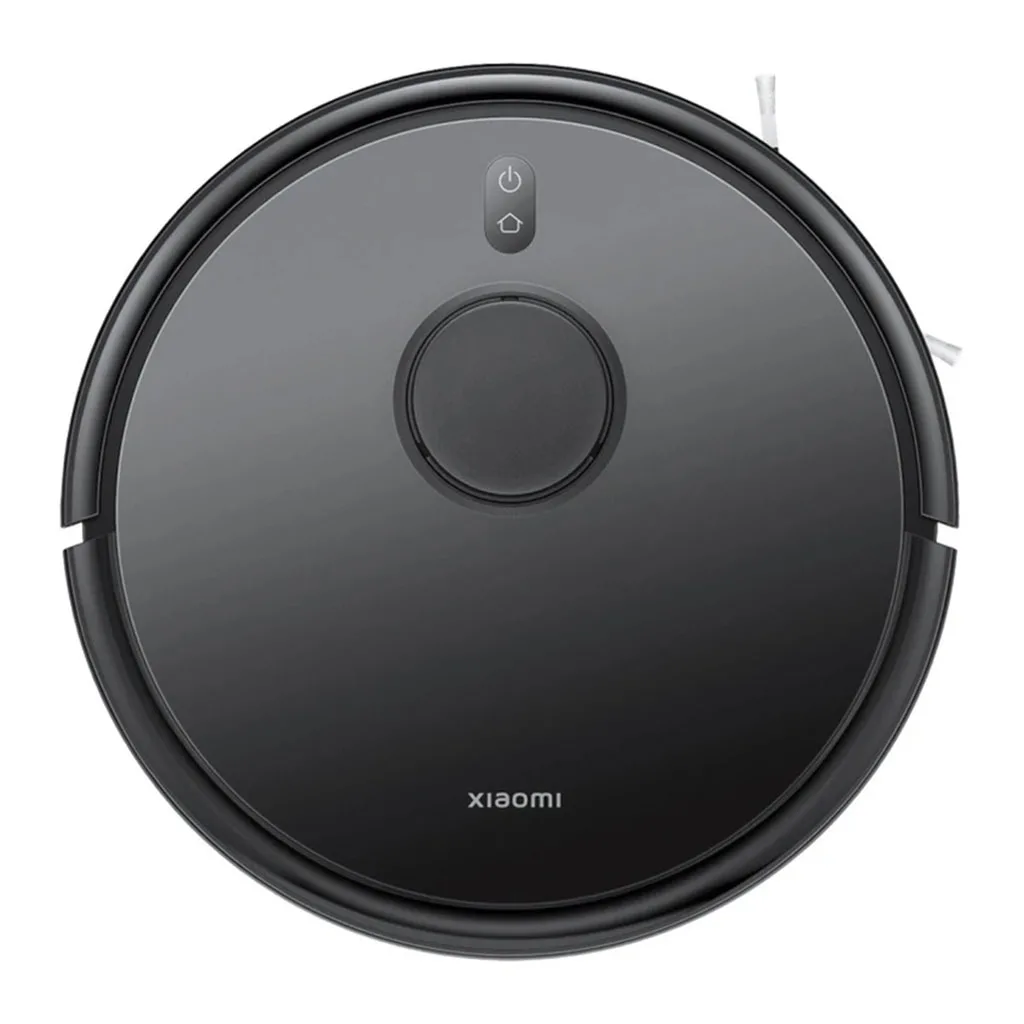 جاروبرقی رباتیک شیائومی مدل Vacuum S20