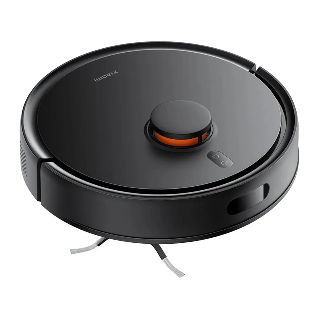 جاروبرقی رباتیک شیائومی مدل Vacuum S20