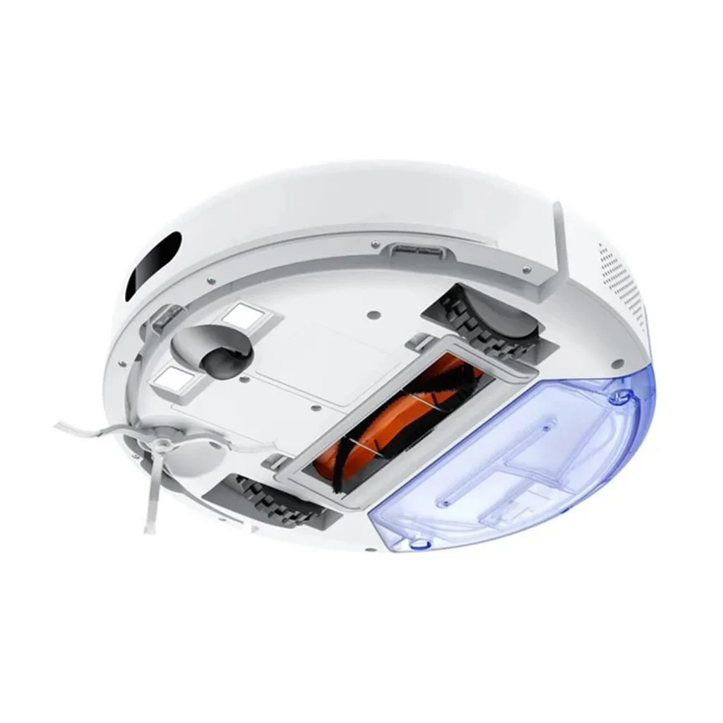 جاروبرقی رباتیک شیائومی مدل Vacuum S20