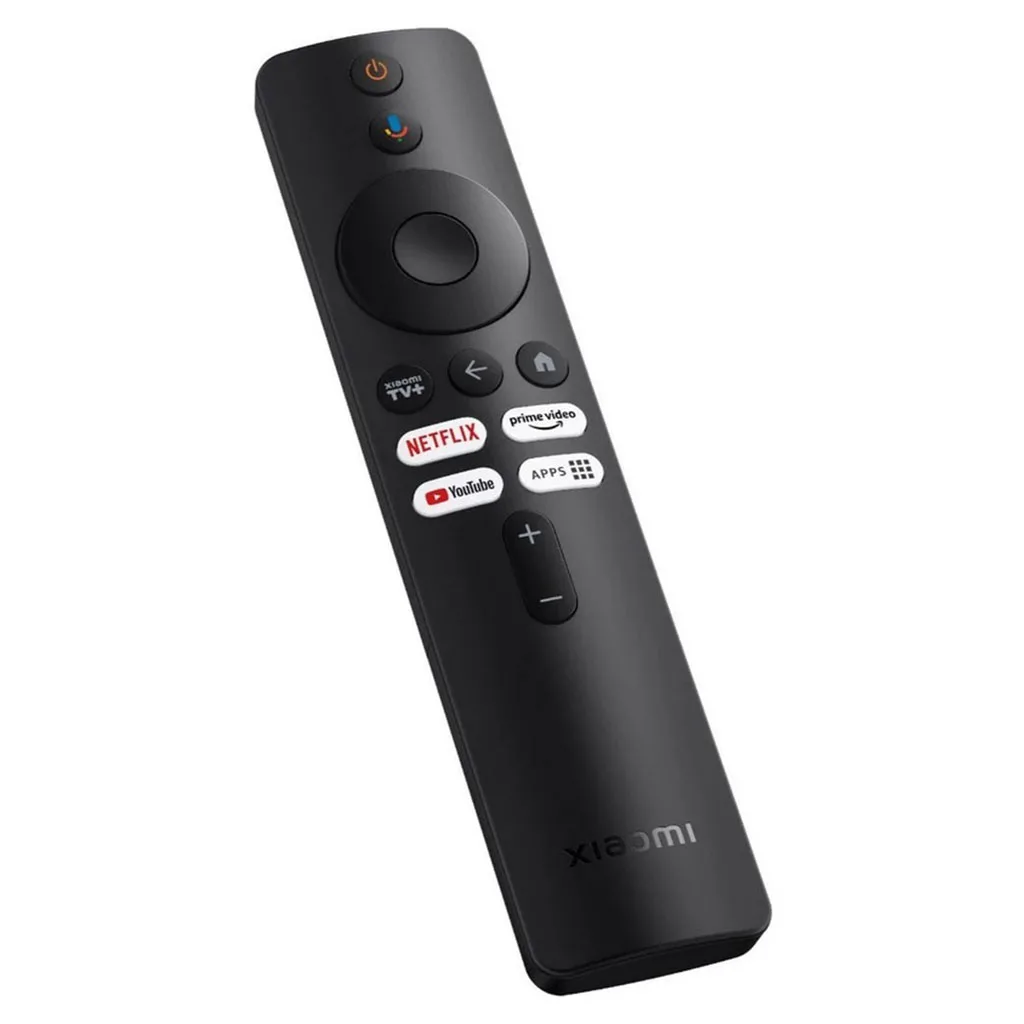 اندروید باکس شیامی مدل MDZ-32-AA