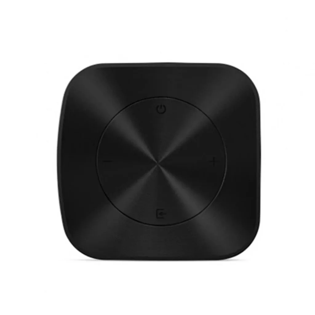 ساندبار شیائومی مدل MDZ-34-DA