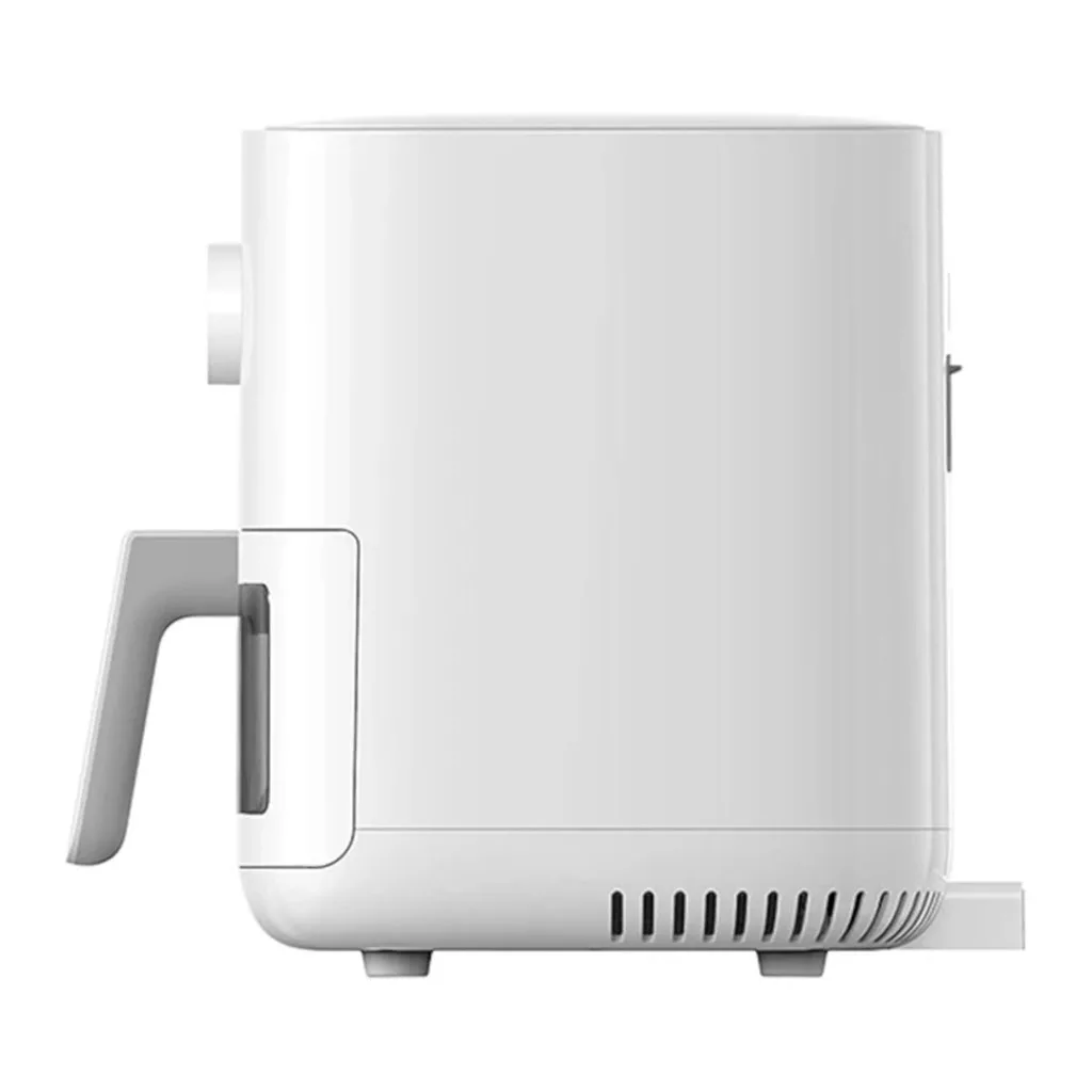 هواپز شیائومی مدل pro 4L