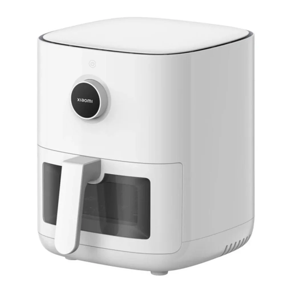هواپز شیائومی مدل pro 4L