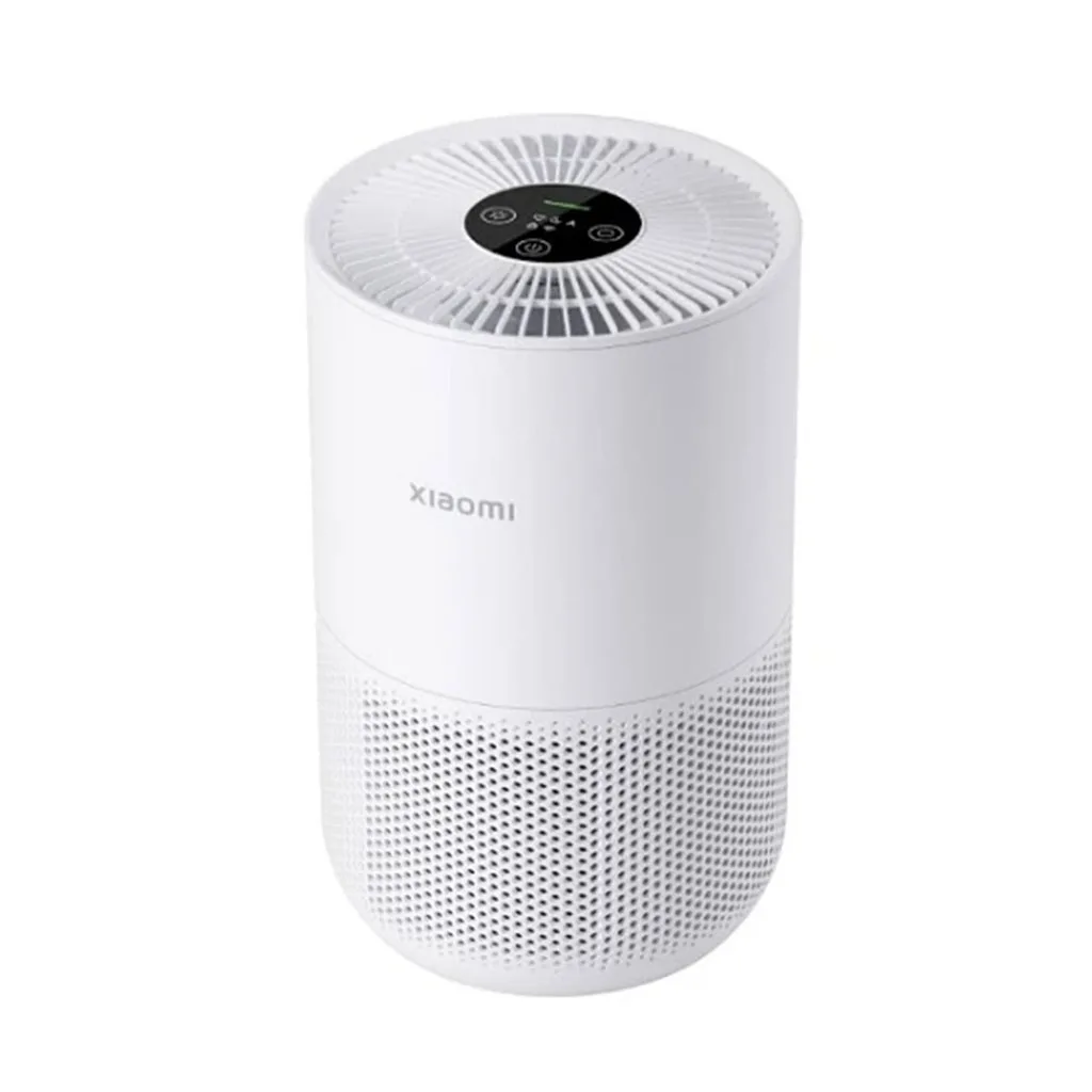 دستگاه تصفیه کننده هوا شیائومی مدل 4Compact