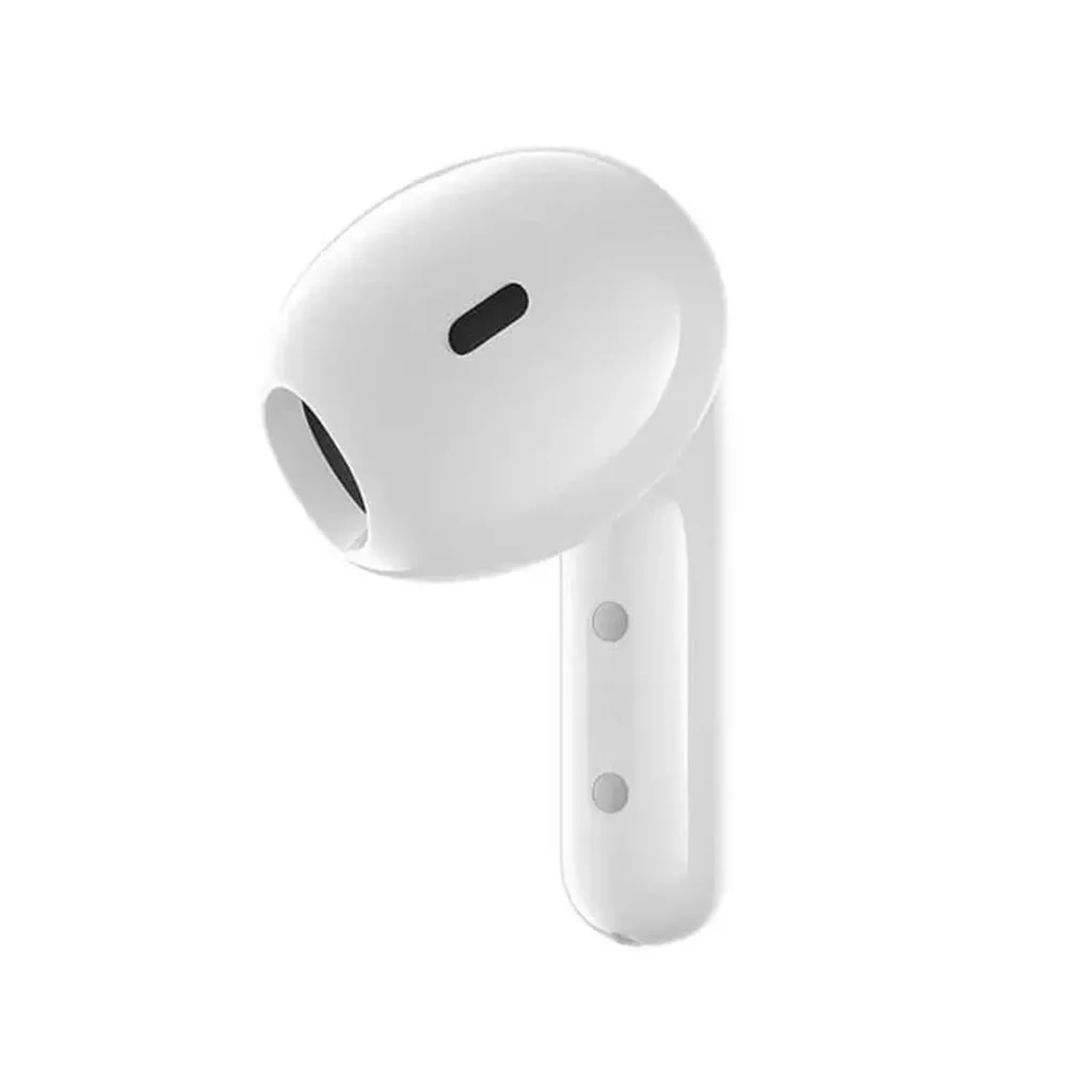 هدفون بلوتوثی شیائومی مدل Redmi Buds 4 Lite