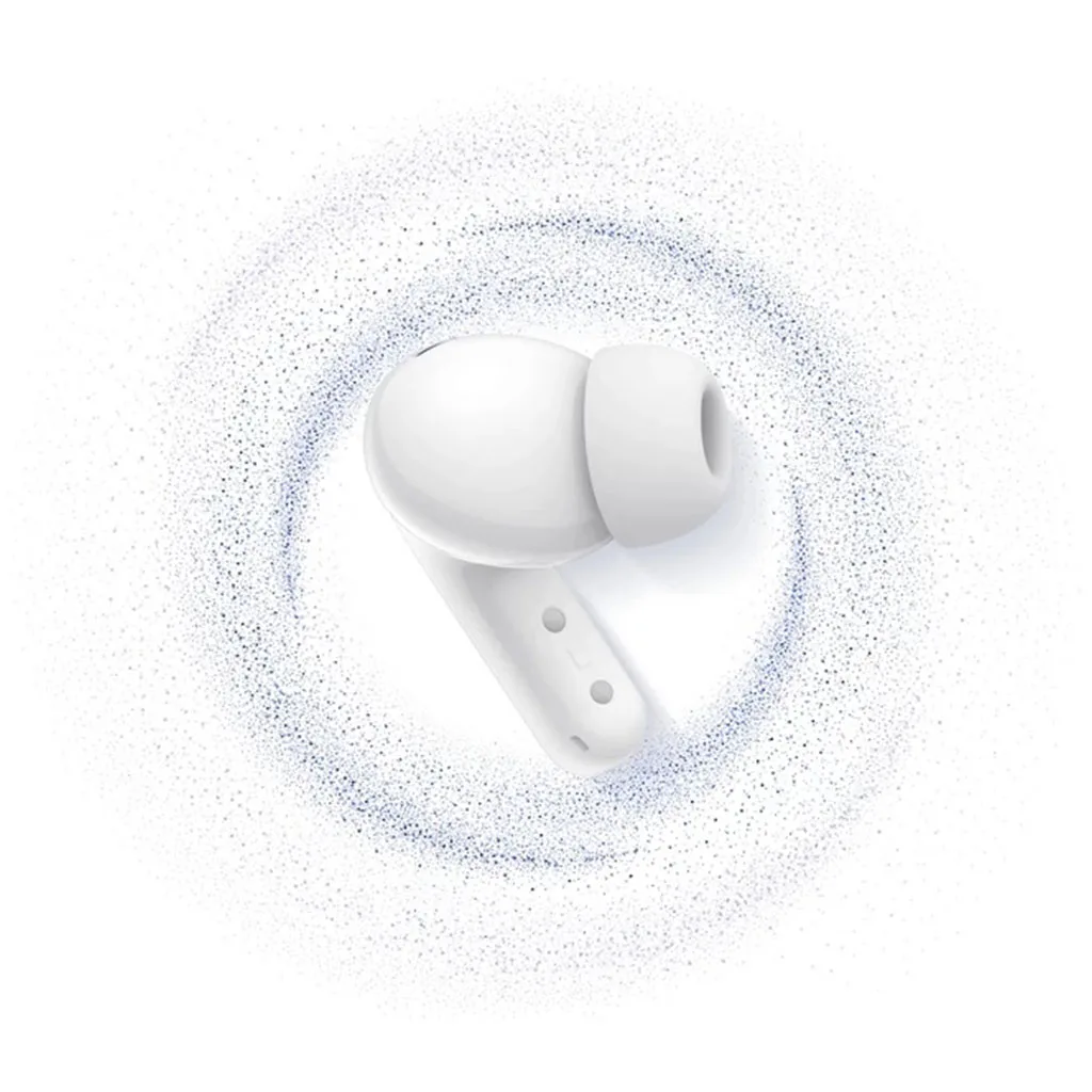 هدفون بلوتوثی شیائومی مدل Redmi Buds 5