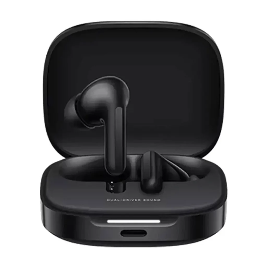 هدفون بلوتوثی شیائومی مدل Redmi Buds 6 - گلوبال