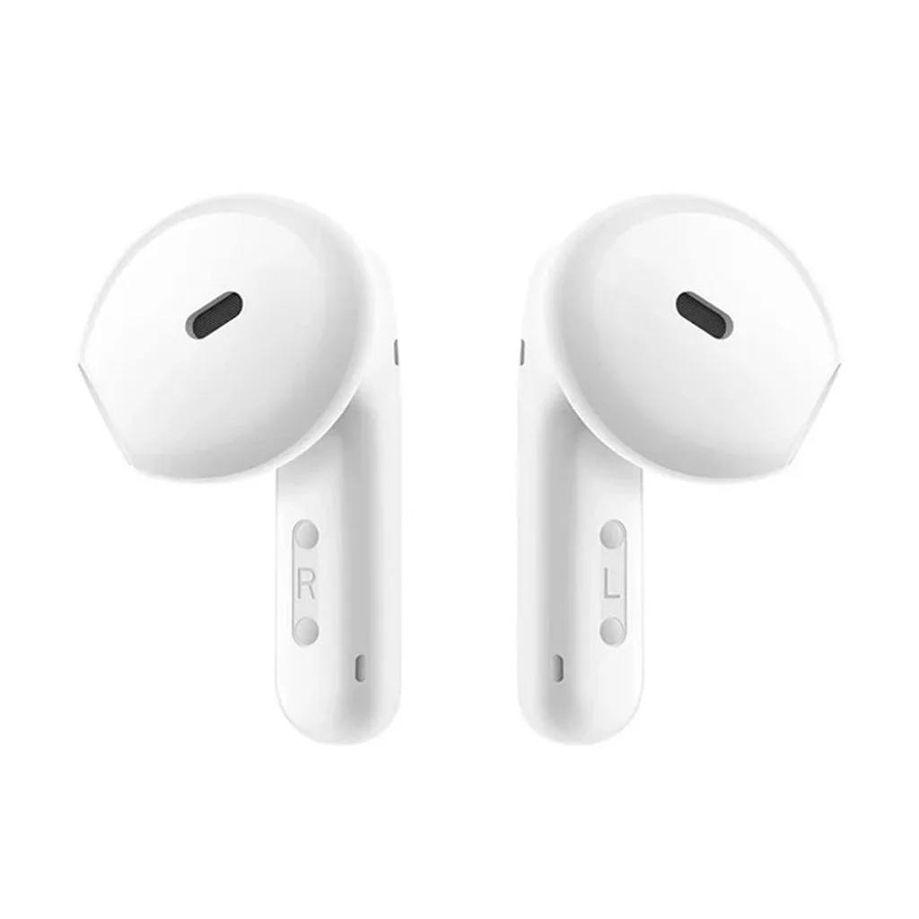 هدفون بلوتوثی شیائومی مدل Redmi Buds 6 Active