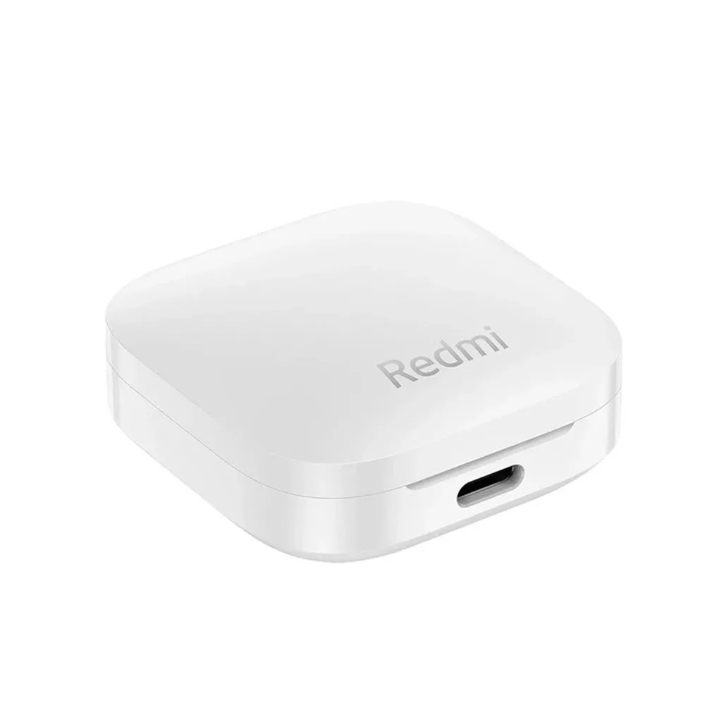 هدفون بلوتوثی شیائومی مدل Redmi Buds 6 Active