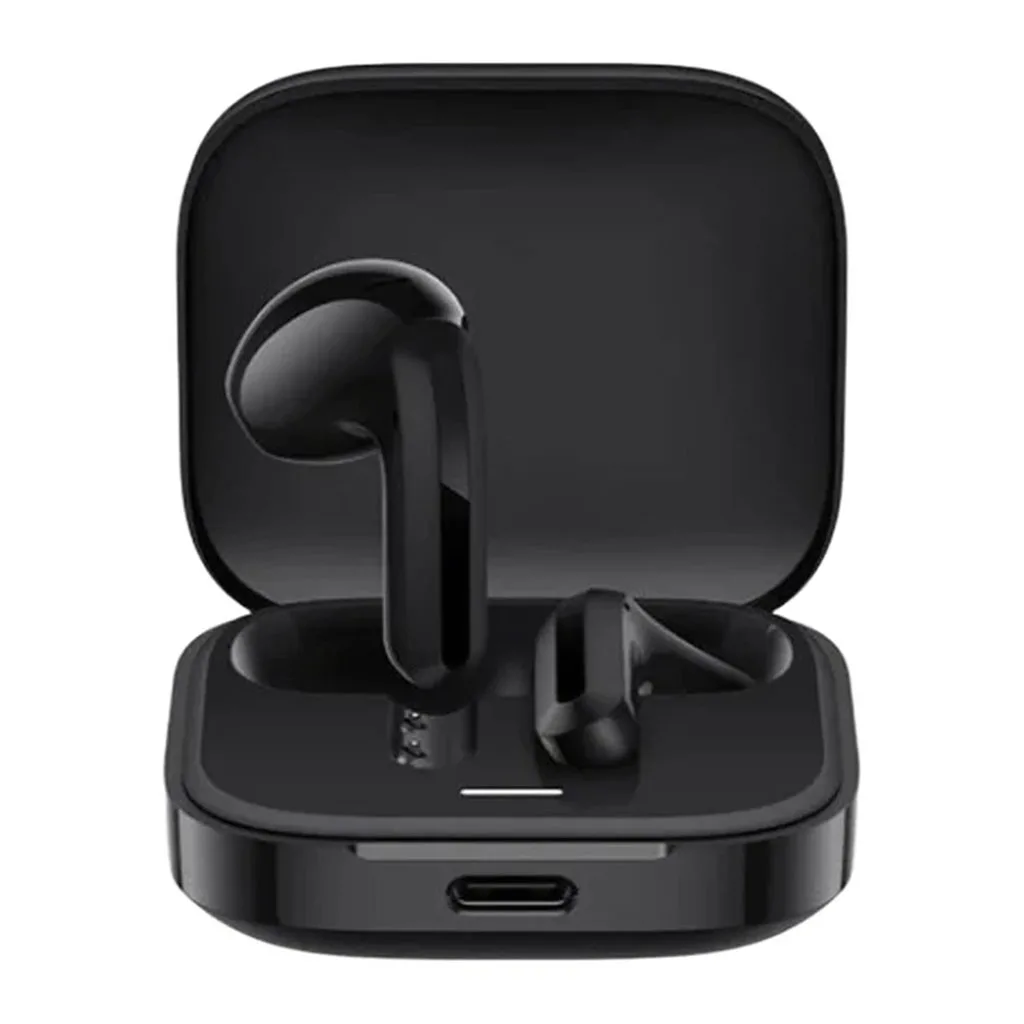 هدفون بلوتوثی شیائومی مدل Redmi Buds 6 Active