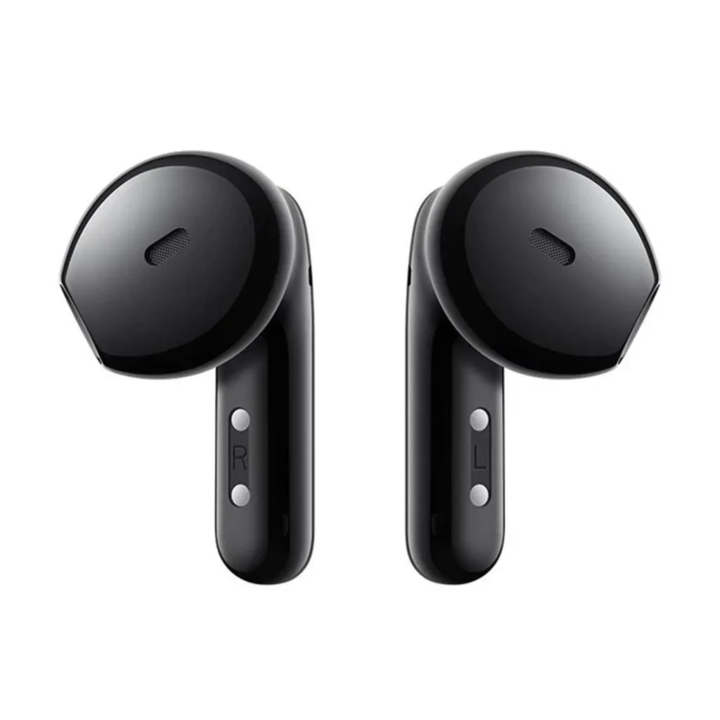 هدفون بلوتوثی شیائومی مدل Redmi Buds 6 Active