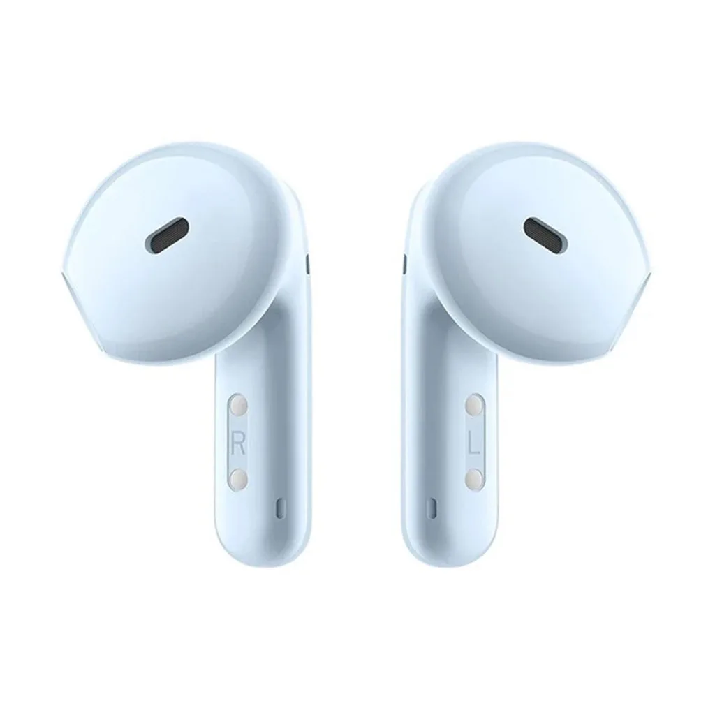 هدفون بلوتوثی شیائومی مدل Redmi Buds 6 Active