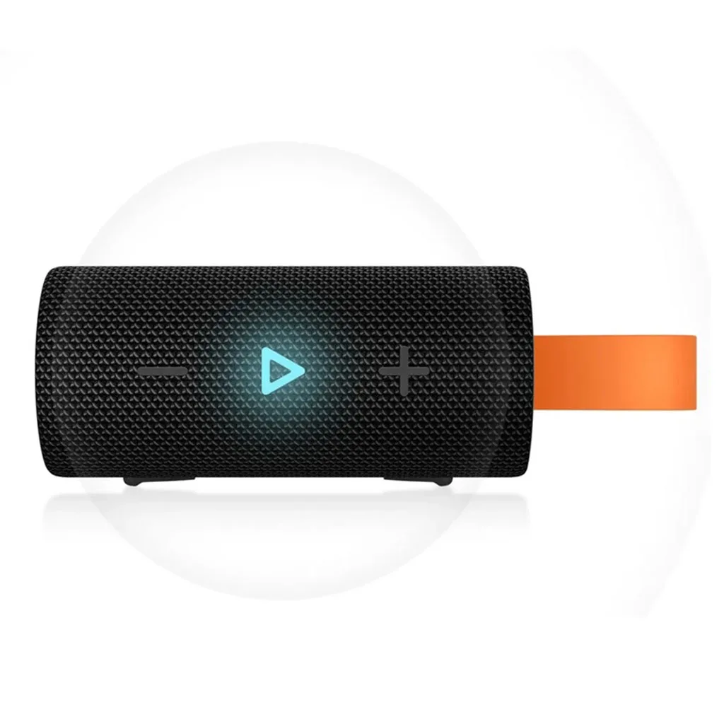 اسپیکر بلوتوثی قابل حمل شیائومی مدل Sound Pocket