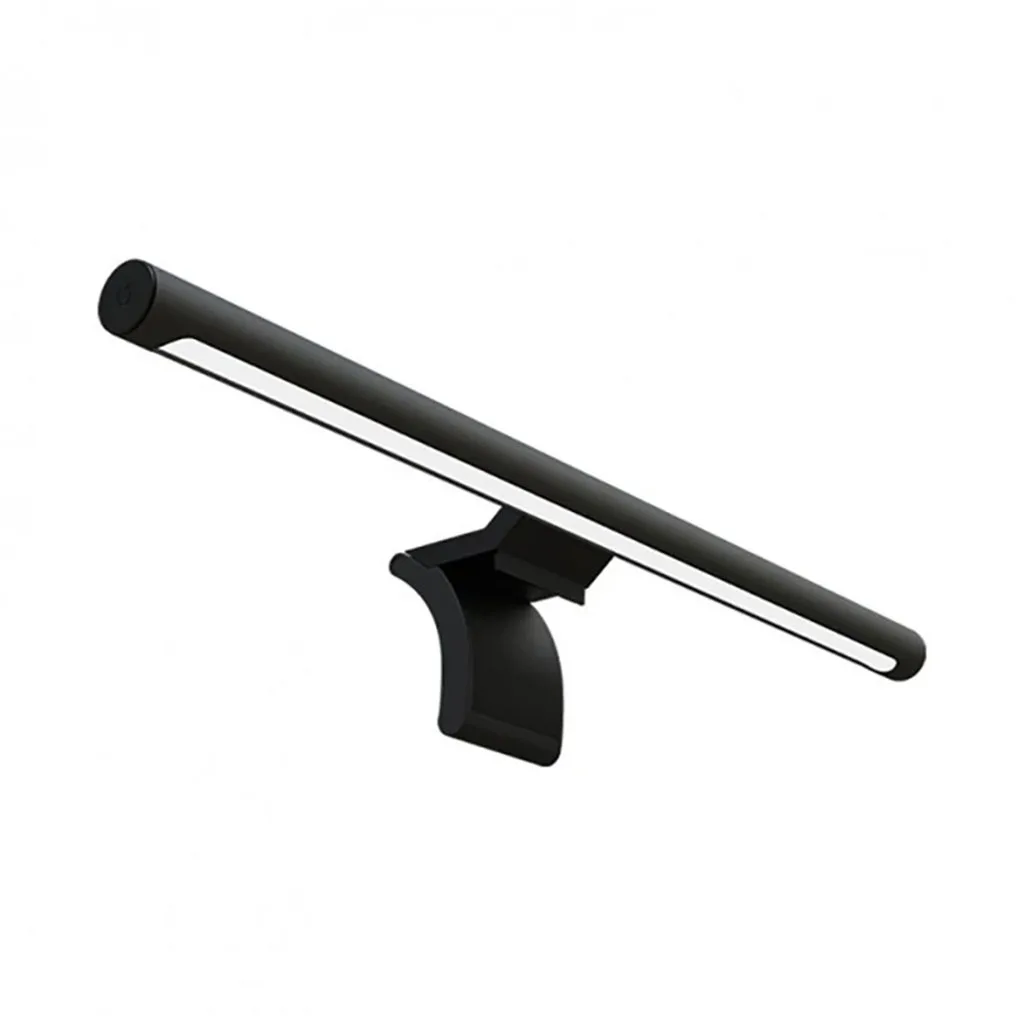 چراغ LED بالای مانیتور شیائومی مدل BHR4838GL