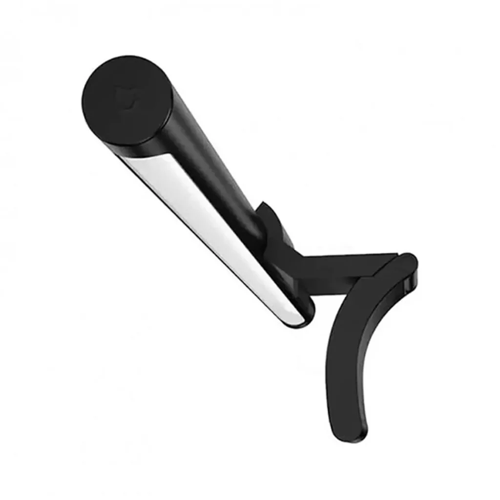 چراغ LED بالای مانیتور شیائومی مدل BHR4838GL