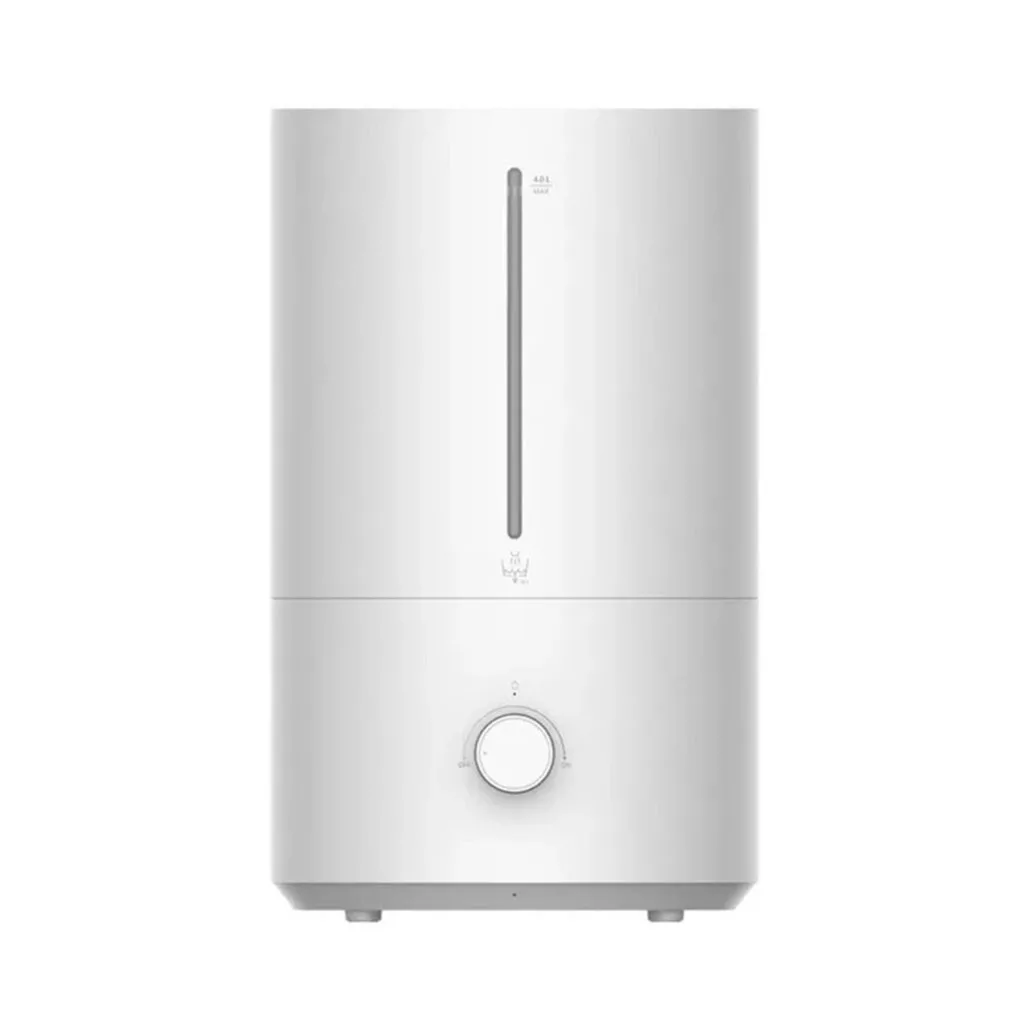 دستگاه بخور و رطوبت‌ساز سرد شیائومی مدل Humidifier 2 Lite Europe Version