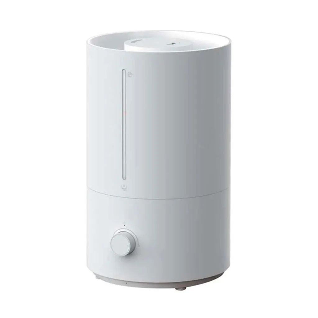 دستگاه بخور و رطوبت‌ساز سرد شیائومی مدل Humidifier 2 Lite Europe Version