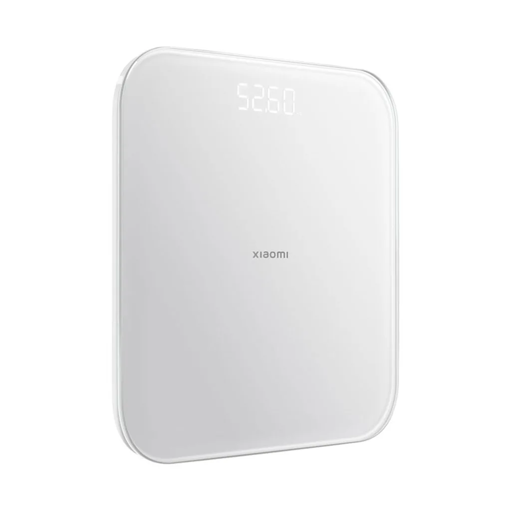 ترازو هوشمند شیائومی مدل Smart Scale S200