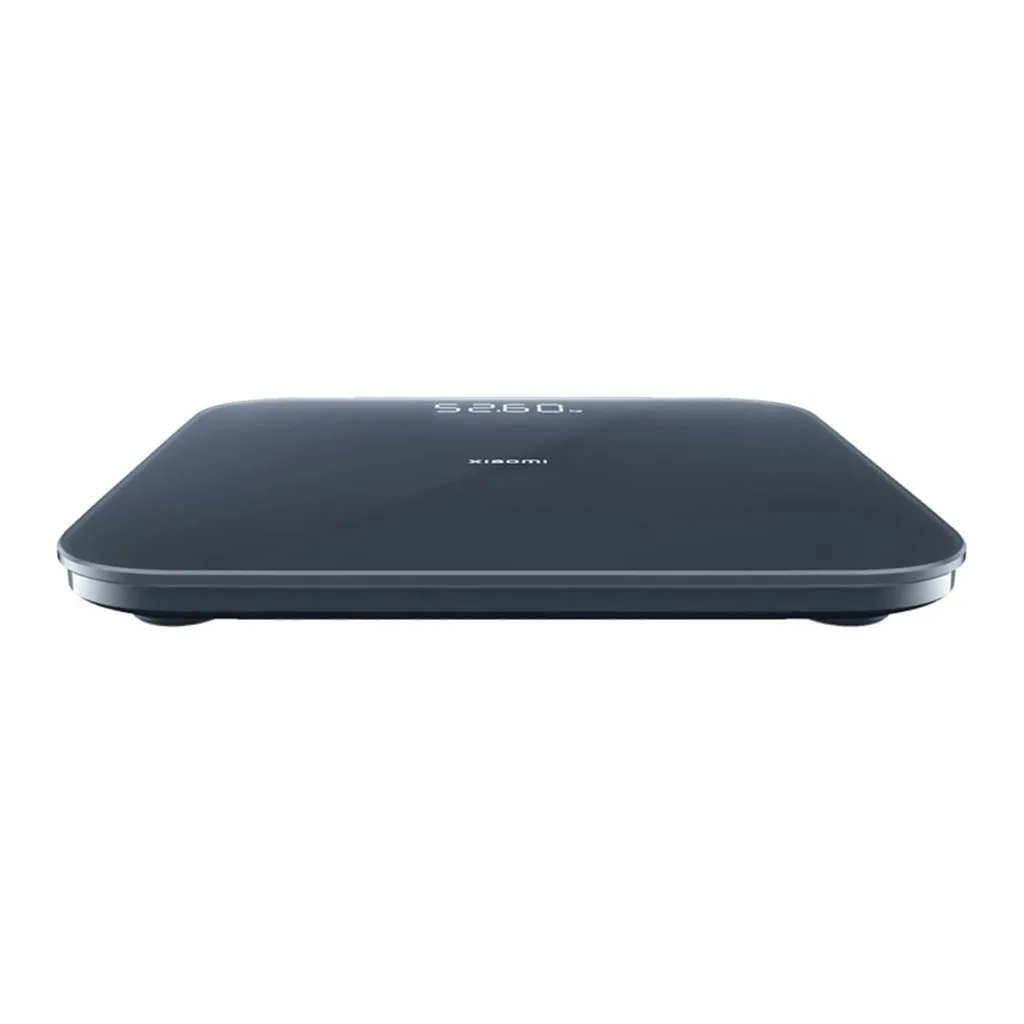 ترازو هوشمند شیائومی مدل Smart Scale S200