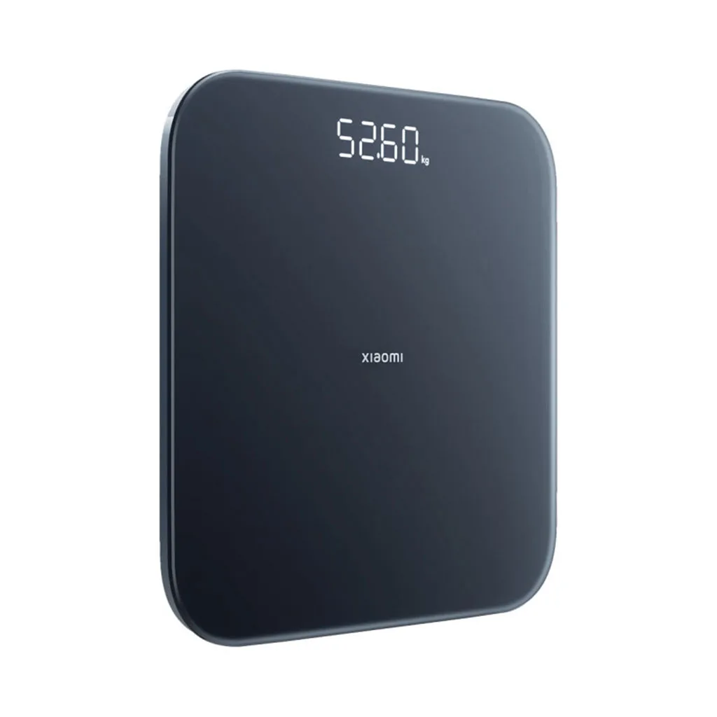 ترازو هوشمند شیائومی مدل Smart Scale S200