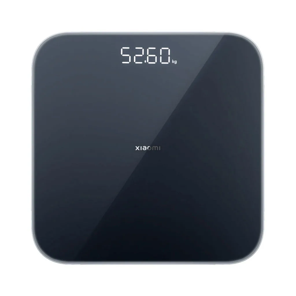 ترازو هوشمند شیائومی مدل Smart Scale S200