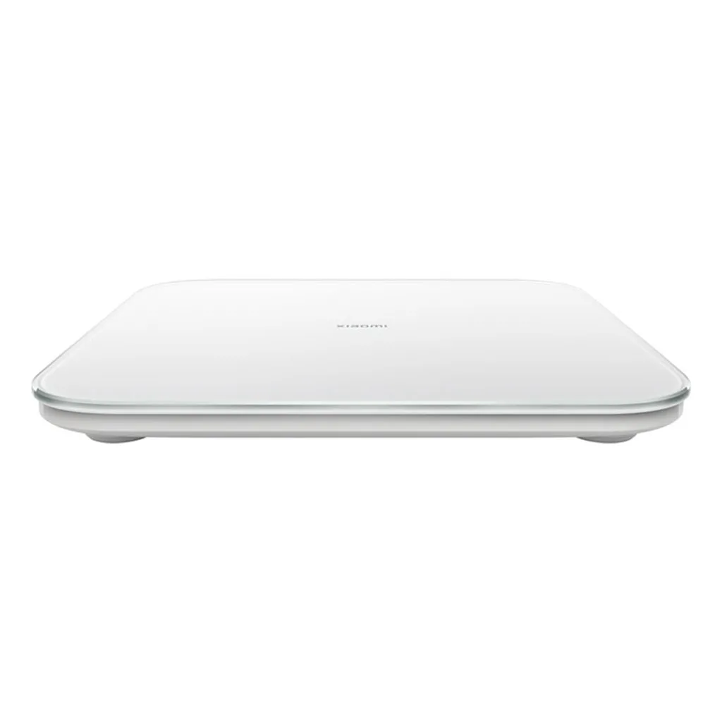ترازو هوشمند شیائومی مدل Smart Scale S200