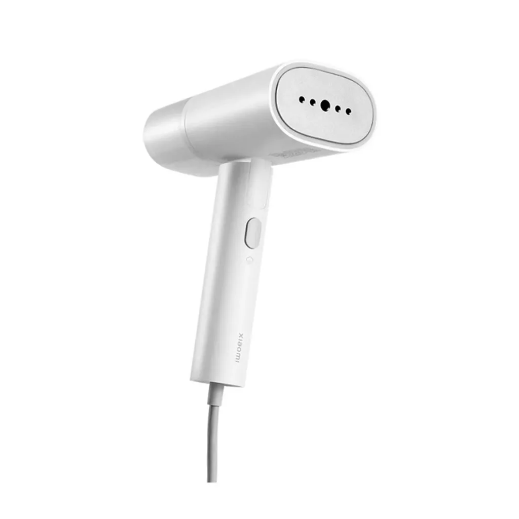 بخارگر شیائومی مدل MJGTJ02LF