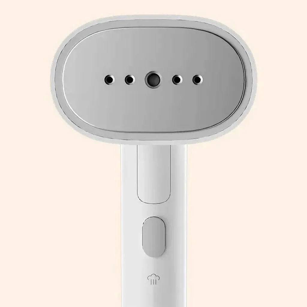 بخارگر شیائومی مدل MJGTJ02LF