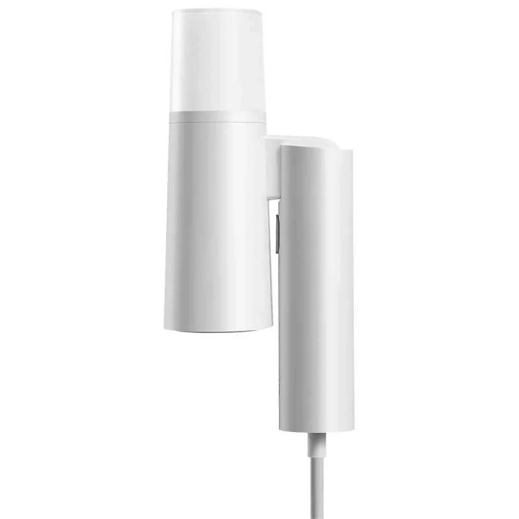 بخارگر شیائومی مدل MJGTJ02LF