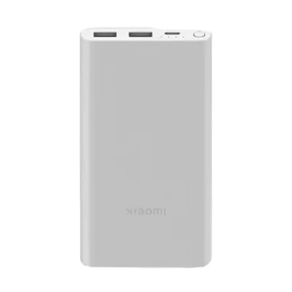 پاوربانک شیائومی مدل PB100DZM