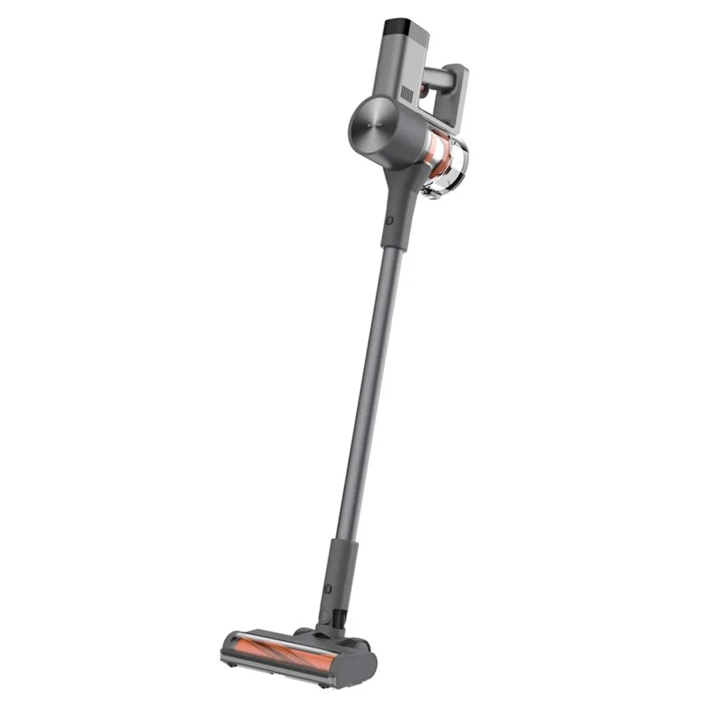 جارو شارژی شیائومی مدل G20 Max Global Version