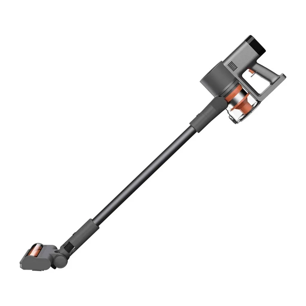 جارو شارژی شیائومی مدل G20 Max Global Version