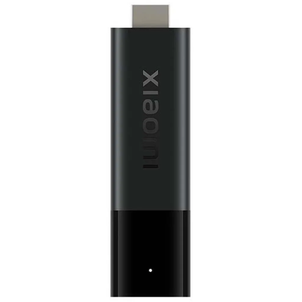اندروید باکس شیائومی مدل Mi TV Stick 4k