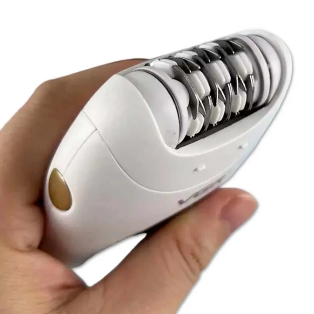 اپیلاتور وی جی ار مدل V-706