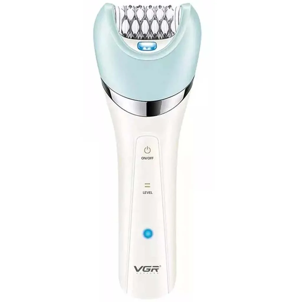 اپیلاتور وی جی ار مدل V-703