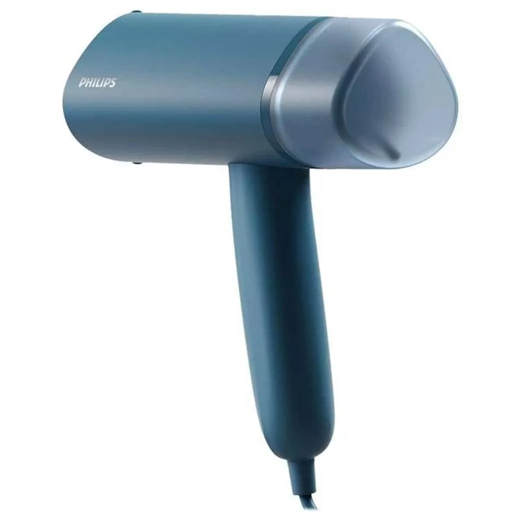 بخارگر فیلیپس مدل STH3000