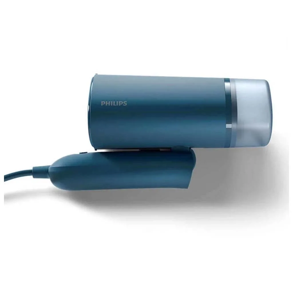 بخارگر فیلیپس مدل STH3000