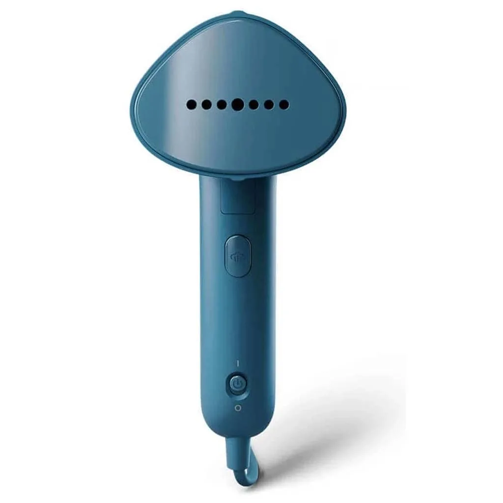 بخارگر فیلیپس مدل STH3000